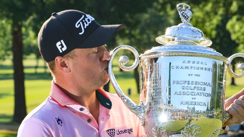 光纤激光切割机安装价格：揭秘成本构成与优化策略**