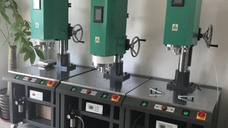堆焊耐磨板焊接材料：揭秘其背后的技术奥秘