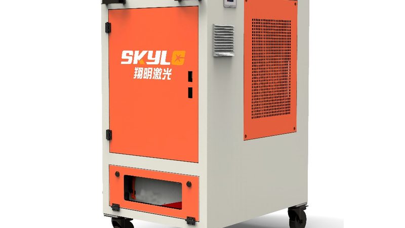 管道内焊式埋弧焊机：揭秘其定制化背后的技术奥秘**