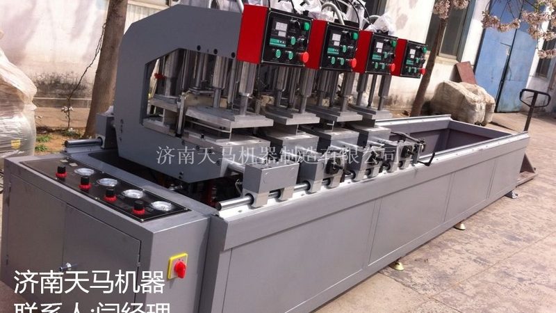 家用小型氩弧焊机多少钱一台