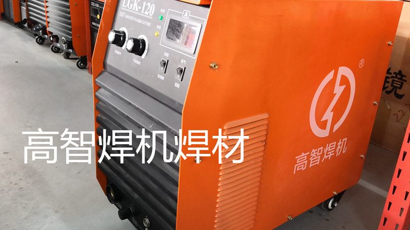 二保焊不使用保护气的影响与考量**